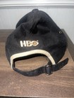 Rare Hbo Six Feet Under Tv Show Strapback Promo Hat