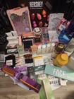 Wholesale Beauty Lot Makeup Skincare Body   Haircare Resellers Bundle