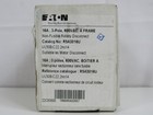 Eaton R5a3016u Disconnect Switches