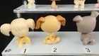 Lps Dog  Various Littlest Pet Shop Original Hasbro  Vintage Authentic