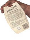 Lice Comb Health Enterprises New In Package 