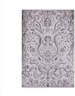 Folk Doodle Sizzix 3-d Textured Impressions A6 Embossing Folder 664527 New 