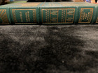 Travels Michael Crichton-signed First Edition