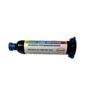 Loctite Si 5240 Light Cure Adhesive 0 85fl oz 25ml 1010341  please Read 
