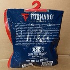 Cliff Keen Yf5 Tornado Wrestling Youth Headgear Blue   