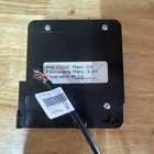 000007520 manitowoc Ice Lcd Display Assembly