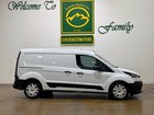 2023 Ford Transit Connect Van Xl Longwb Cargo Fwd 2 0l Gas 1owner