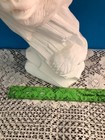 Close Out Sale - Bear Ready-to-paint Ceramic Bisque