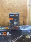 Recoil Toys R Us Special Edition Multi Player Starter Set Major Striker Ar Fps
