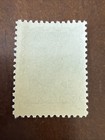 Guatemala Stamp Sc 312  Mnh