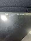 Sony Bdp-s5200 3d Blu-ray   Dvd Wifi Player Tested