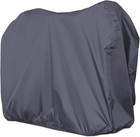 Mobility Scooter Storage Cover 420d Polyester Oxford Waterproof