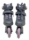 Rollerblade Macroblade 84 Womens Skates 7 0 - 7 5