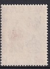 Trinidad   Tobago Gvi Sg260   4 80 Carmine - Mnh