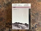 2010 Ford Explorer Sport Trac Owners Manual W  Navigation Sync Manual   Case -ap