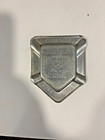 Vintage Stehmaier s Antique Bar Beer Advertising Ashtray Nice Condition