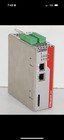 Phoenix Contact  2200515 Fl Mguard Rs4000 Tx tx Vpn Router