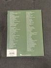 The Big Book Of Gospel Songs Sheet Music Piano Vocal Guitar Songbook 000310604