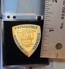 American Nurses Nursing Excellence Services Credentialing Center Recognition Pin
