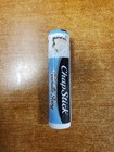 Chapstick Vanilla Icing Holiday Lip Balm 0 15 Oz Ea  choose Quantity  4958-r1p7