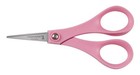 Fiskars 111102-1001 Titanium 5  Scissors   Ribbon Curler giftwrap Cutter