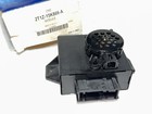 Ford 2t1z-15k866-a Module Parking Aid System 2010 Transit Connect At1z- 15k866-a