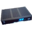 Cisco 4742hdc Prod High Definition Hd Receiver Cable Box With Power Cord 
