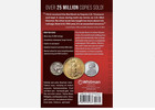 2026 Redbook Spiral Softcover - A Guide Book Of United States Coins
