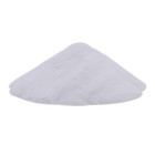 Direct To Film Tpu Dtf Powder  Digital Transfer Hot Melt Adhesive Powder  Fine