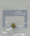 New Sierra Marine Boat Pipe Plug Part No  18-4263