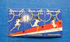 Marshall Islands Stamps  Scott 189 Mnh  Folded