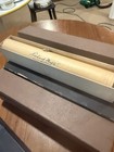 Vintage Player Piano Rolls