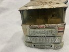 Vintage 1980s Nylint Ford Motorcraft Quality Parts Semi Truck Tractor Trailer