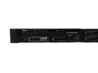 Dell Poweredge R630 2x Xeon E5-2680 V3 2 5ghz 24-cores  32gb  240gb Ssd  495w