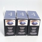 Maybelline 3pc Lot Color Tattoo Cream Eyeshadow Singles 45 Trailblazer New  x3 