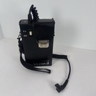 Vintage Sunpak Tr-pak Ii Battery Pack Untested Excellent Condition See Photos -