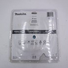 Makita E-02515 9  Diamond Blade  Segmented  General Purpose