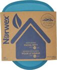 Norwex Exfoliating Facial Mitt - Ship From Us