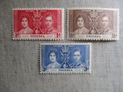 Nigeria  Scott  50-052  Mnh