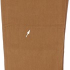 Dickies Men s Carpenter Pants  Regular Fit  Straight Leg  Cotton