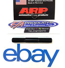 Arp Ar3 800-1lb Bulk Chrome Moly 1 2  Threads 3 800  Long Studs Sold Each