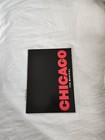  read Description  You Pick Set Of 2 - Broadway Souvenir Program Books