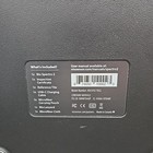 Nix Spectro   2 Spectrophotometer     2   mm Aperture 