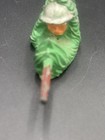 Antique Manoil Barclay Lead Toy Soldier