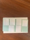  people   s Republic Of China 1959 Sc 457 62 Set Mng        Stamps W108