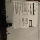 2015 Toyota Sequoia Oem Radio Touchscreen Stereo Navigation Unit 86100 0c151
