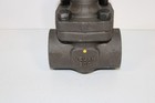 1  Velan W08-2054b-02ty-w410 800  Sw Gate Valve New