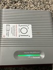 Weboost 470144 Home Multiroom Cell Phone Signal Booster No Antennas Or Cables