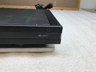 Elan Z660  Z661 Amplifier 6 Channel Power Amplifier 970021 60hz
