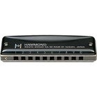 Suzuki Promaster Hammond Harmonica C